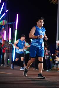 BIB: 
                            <button type="button" onclick="openModal(20882138)" class="btn btn-primary btn-sm float-right btn-popup" data-toggle="modal" data-target=".modal-high-quality">
                        <i class="fas fa-shopping-cart"></i> Add to Cart
                    </button>
                                            <button type="button" onclick="isThisMe(20882138, true)" class="btn btn-success btn-sm float-right btn-popup btn-isme hidden" data-toggle="tooltip" data-placement="bottom" title="นี่คือรูปของคุณใช่ไหม คลิกที่นี่เพื่อเอาเข้าอัลบั้ม">
                        <i class="fas fa-plus"></i> Add to album
                    </button>
                    <button type="button" onclick="isThisMe(20882138, false)" class="btn btn-warning btn-sm float-right btn-popup btn-isnotme hidden">
                        <i class="fas fa-ban"></i> Remove from album
                    </button>